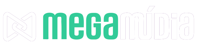 logo_branco com verde