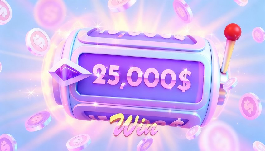 Pokie Spins mobile
