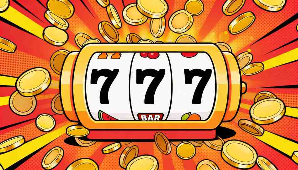 Instasino app Instasino app