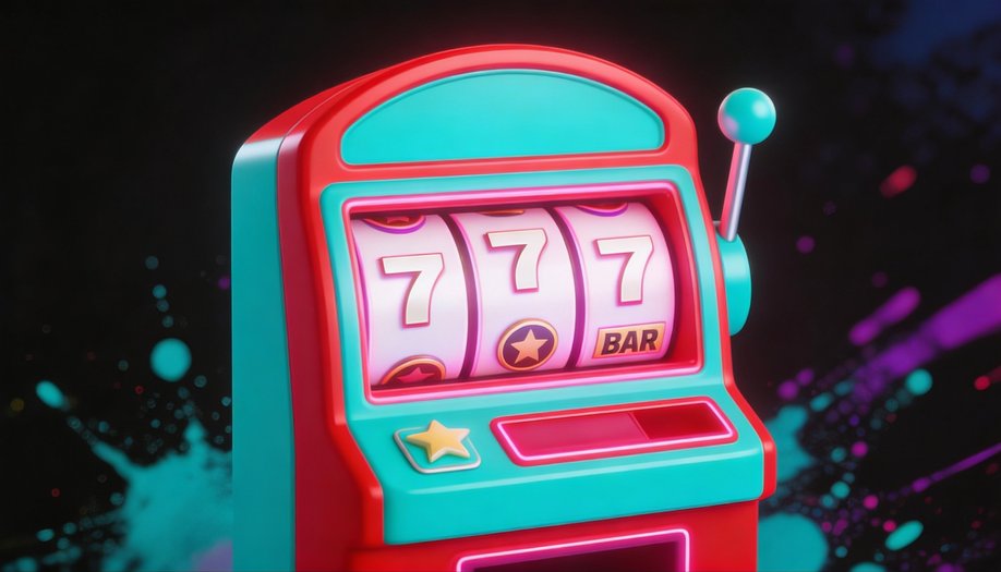Ardente Casino app