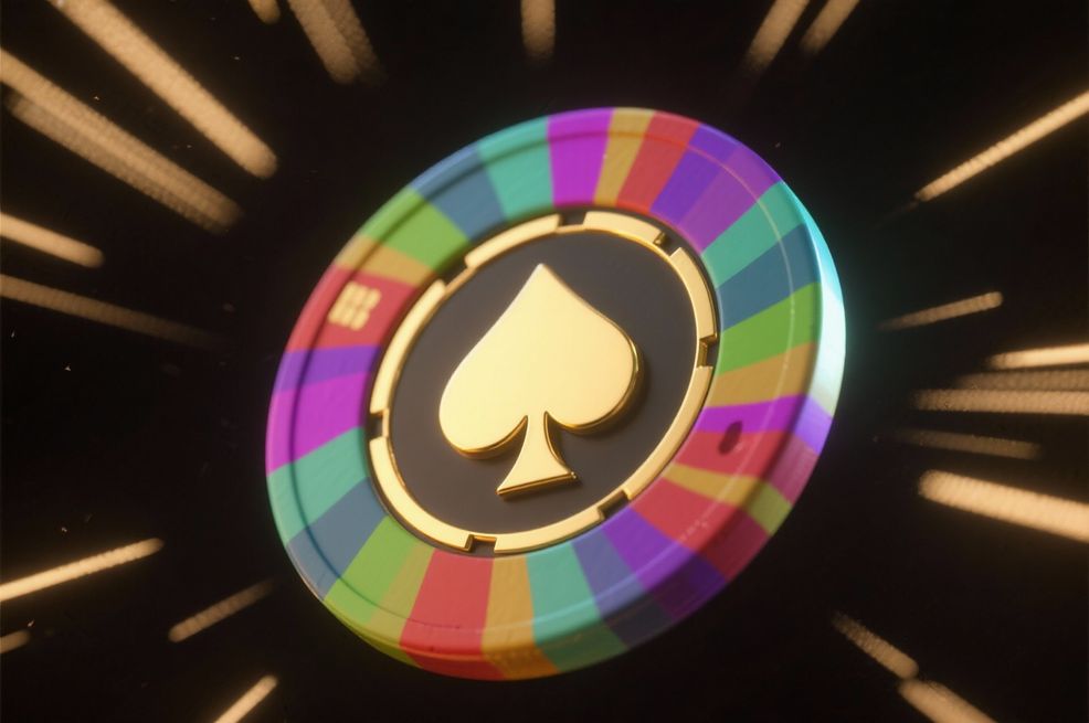 Instasino online Instasino online