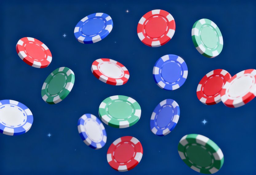 Golden Mister Casino Golden Mister Casino