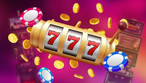 Spin Boss La Revolución del Juego en Línea 574538037